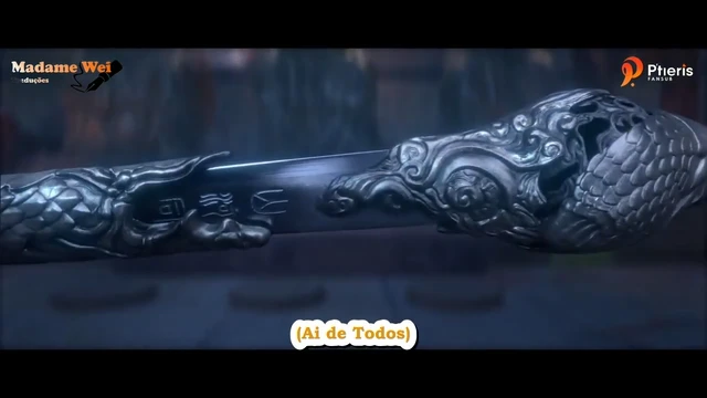 Episódio 13