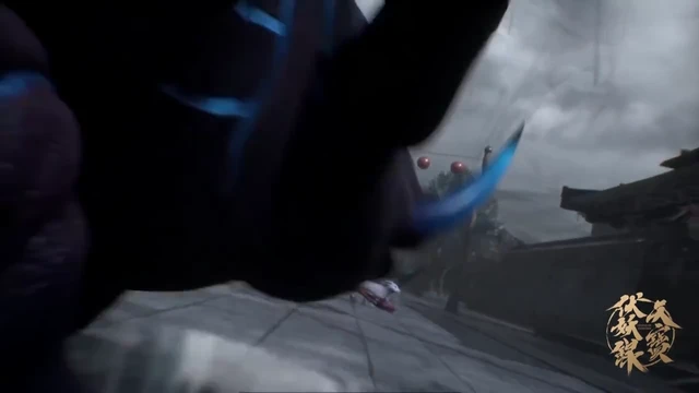 Episódio 01