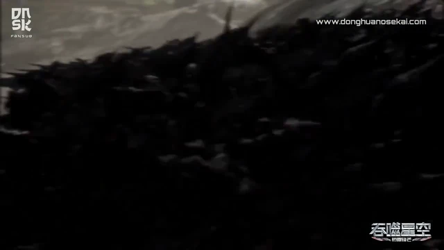 Episódio 12