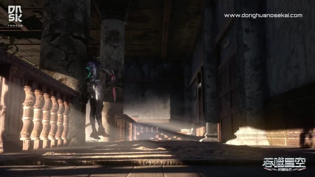 Episódio 14