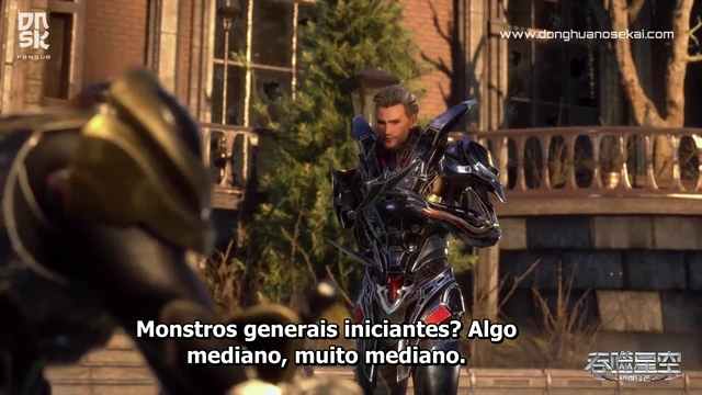 Episódio 15