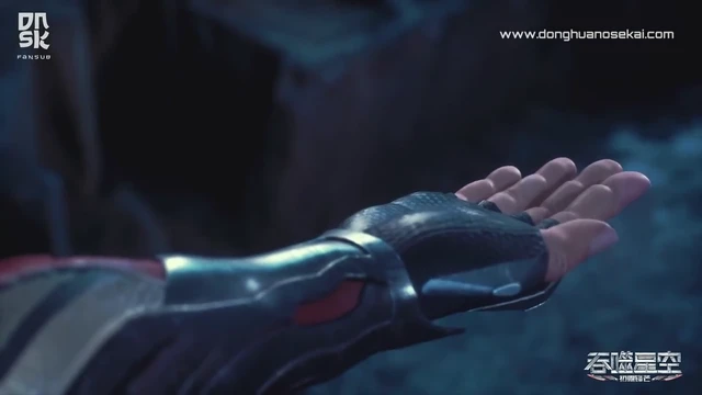Episódio 16