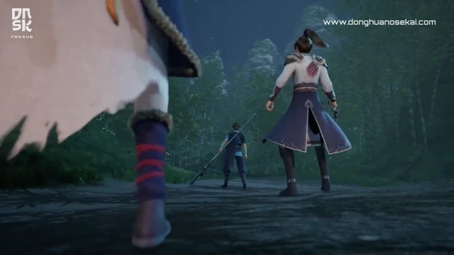 Episódio 19