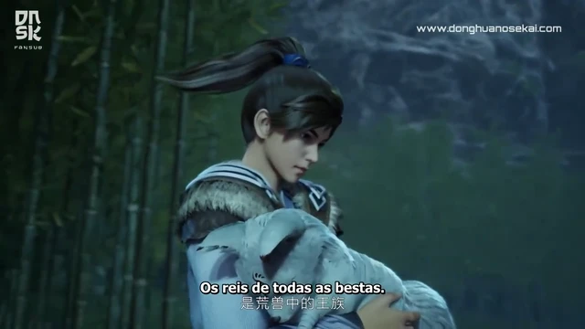 Episódio 21