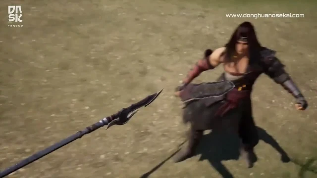 Episódio 23