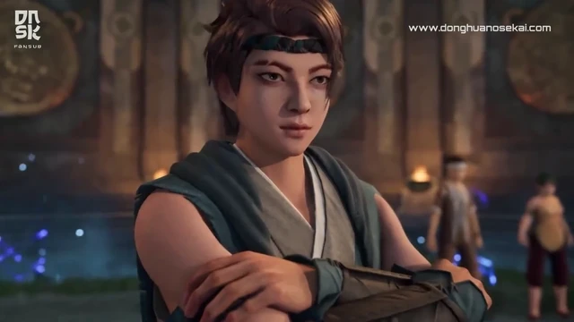 Episódio 25