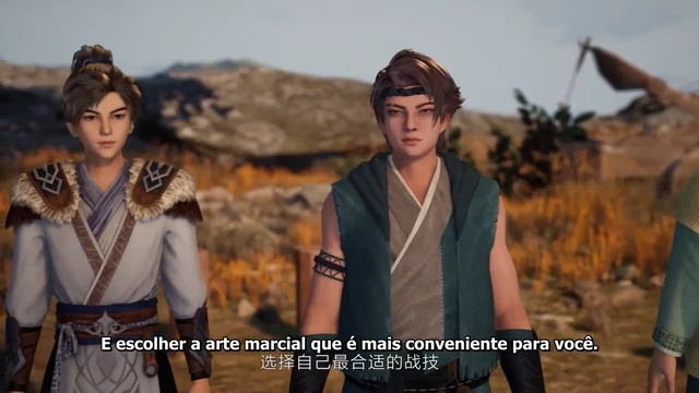 Episódio 26
