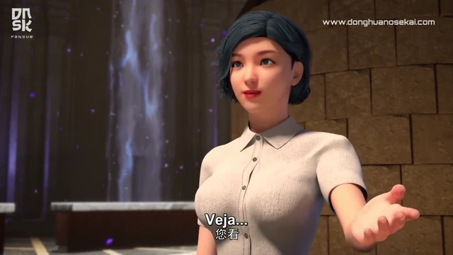 Episódio 18