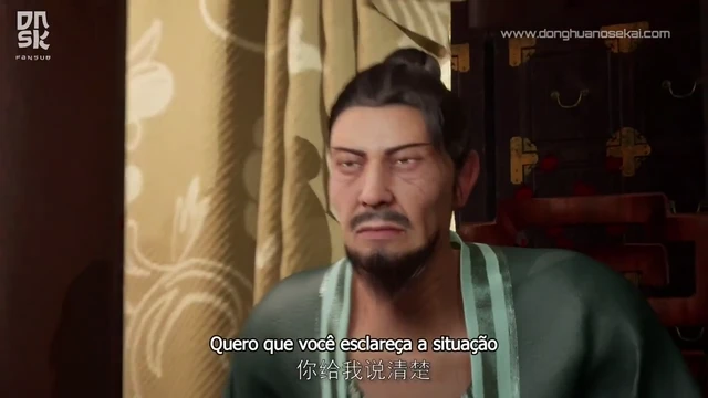 Episódio 124
