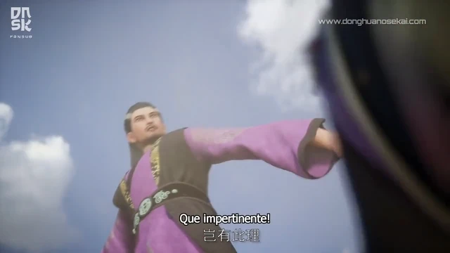 Episódio 132