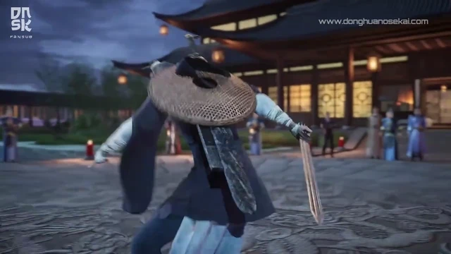 Episódio 23