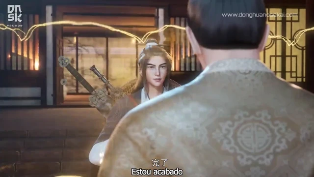 Episódio 24