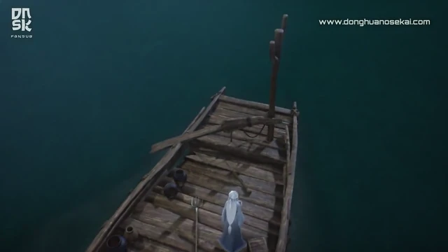 Episódio 26