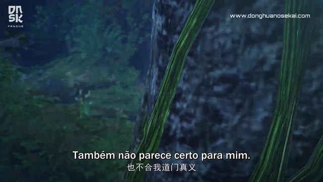 Episódio 28
