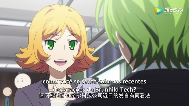 Episódio 01
