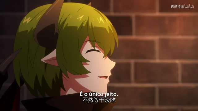 Episódio 02