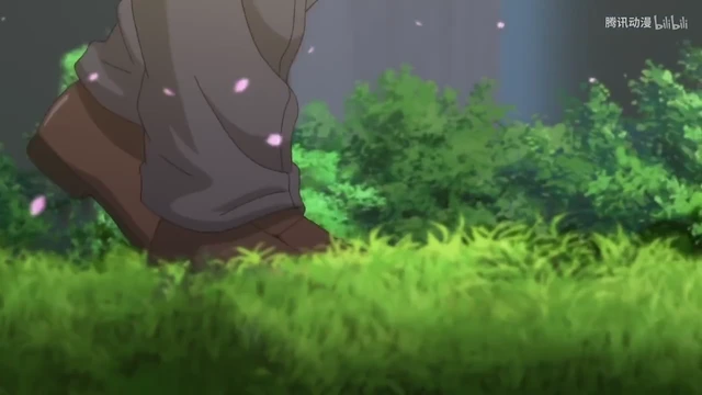 Episódio 03