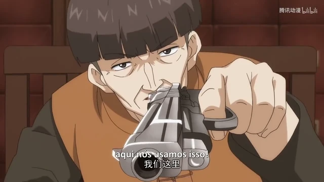 Episódio 04