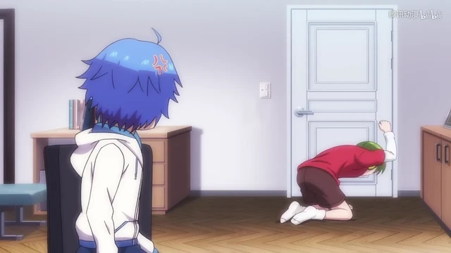 Episódio 05