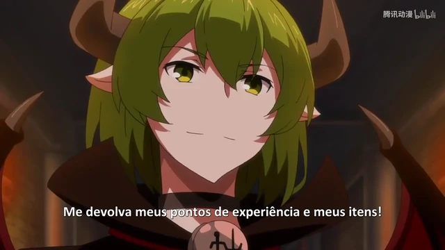 Episódio 08