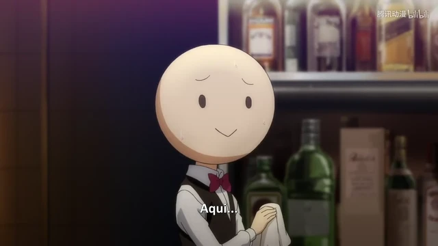 Episódio 09
