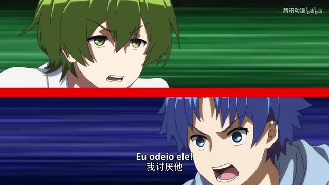 Episódio 16