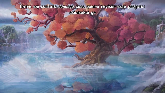 Episódio 01