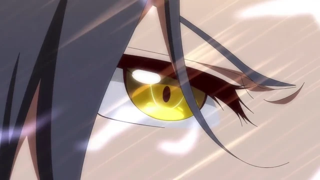 Episódio 02
