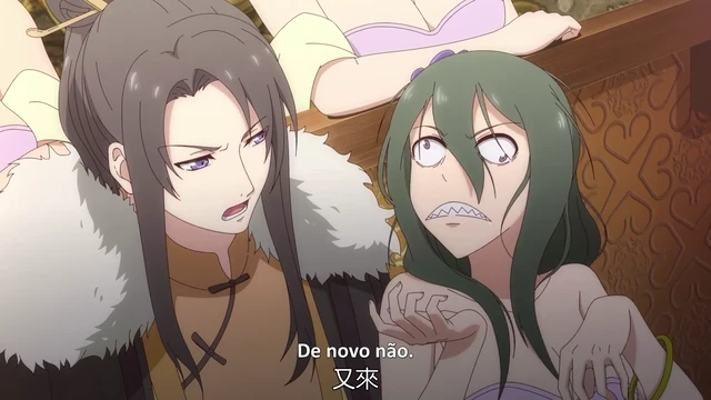 Episódio 03