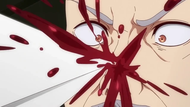 Episódio 04