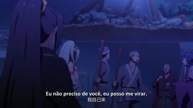 Episódio 05