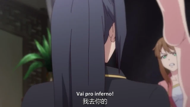 Episódio 06