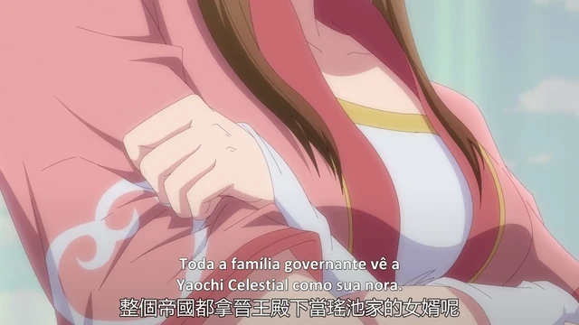 Episódio 07