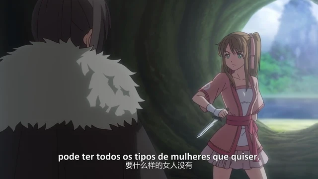 Episódio 11