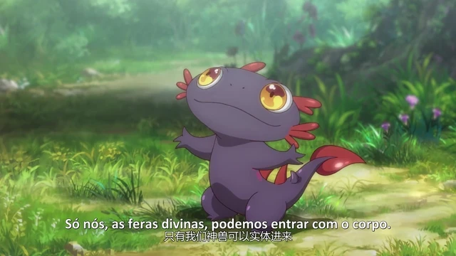 Episódio 12