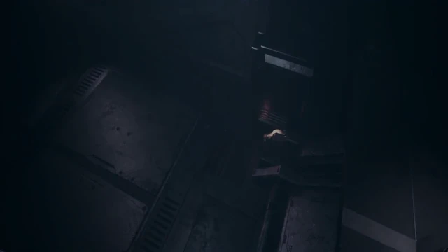 Episódio 01