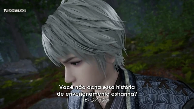 Episódio 20