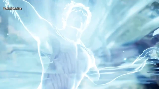 Episódio 21