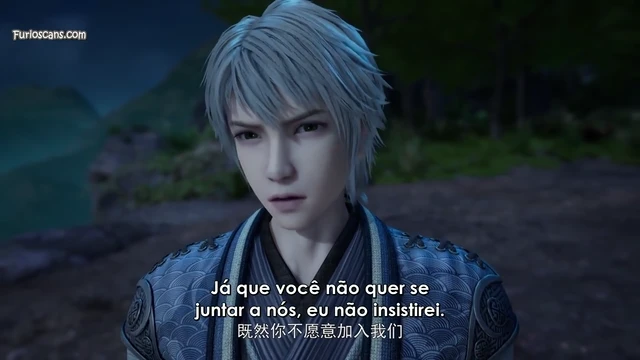 Episódio 22
