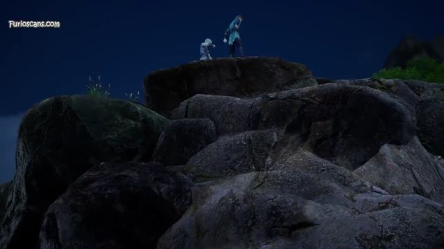 Episódio 24