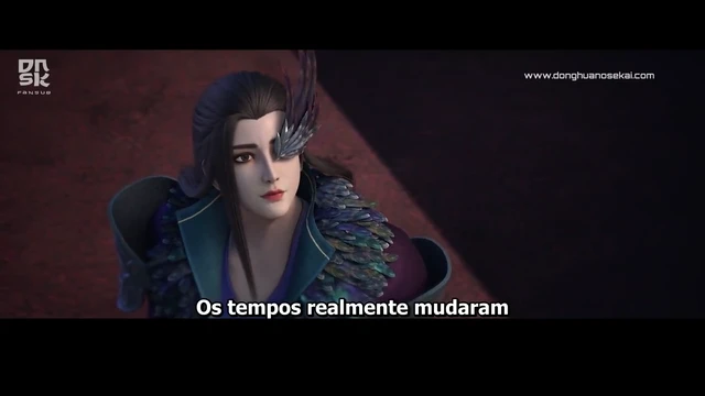 Episódio 01