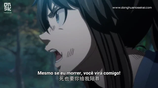 Episódio 15