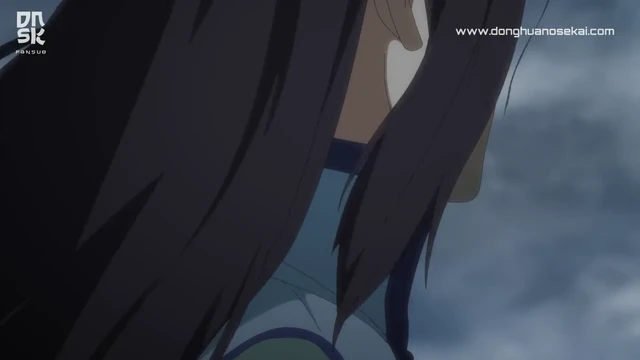 Episódio 16