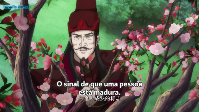 Episódio 05