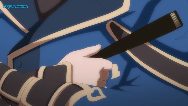 Episódio 06