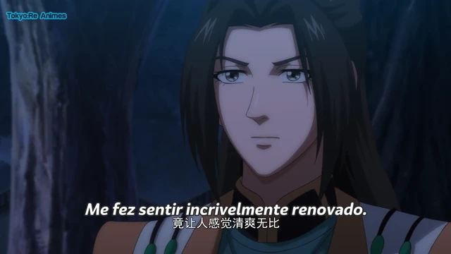 Episódio 07