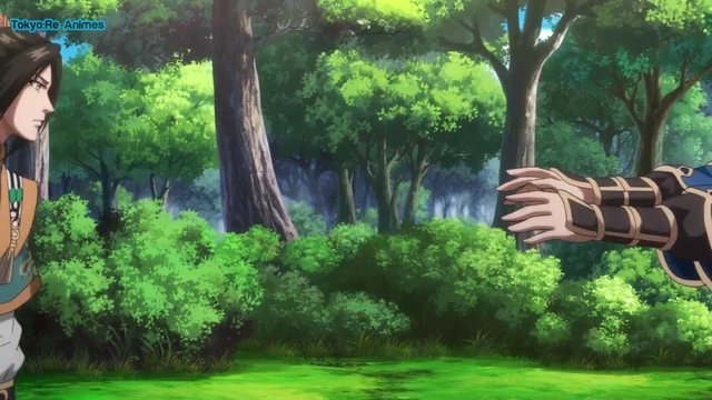 Episódio 08