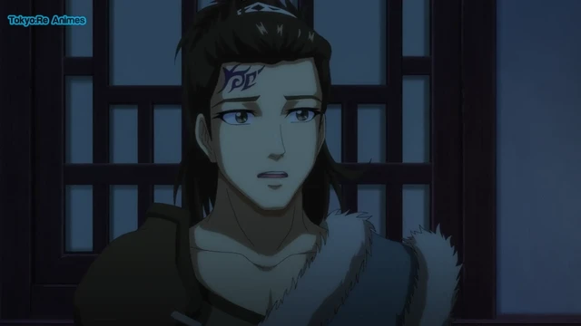Episódio 09