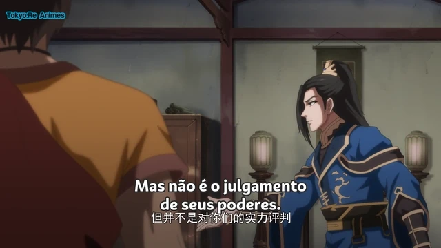 Episódio 10