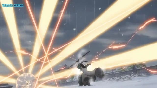 Episódio 11